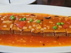 -老牌坊鲁菜名店(聊城美食岛店)