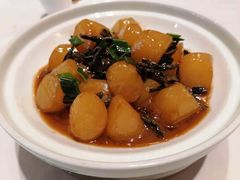 -翠府(翠湖北路店)