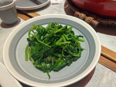 -龙人居·水煮鱼(五道口店)