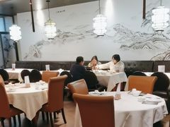 -徽珍源(龙茗路店)