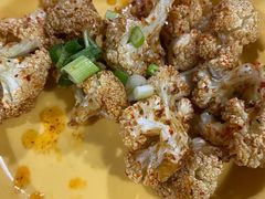 -夜烤·宜宾烧烤(洋河路店)