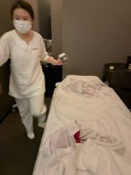 -丽妍雅集 Rubis SPA