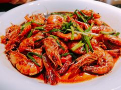 -茶叁酒肆·楚味江湖(菱角湖店)