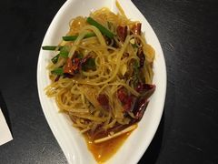 -滇越乘象云南餐厅(豆各庄店)