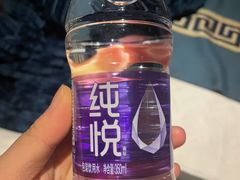 -新紫霞养生·影院足道·SPA(金山区店)