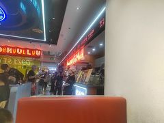 -宝葫芦茶食铺(万达店)