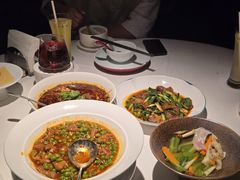 -许家菜(DT51店)