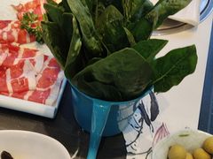 -名都晓荷塘(涿州店)