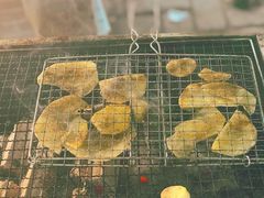 -武汉紫薇都市田园