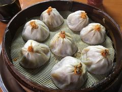 -忆秦园小笼包(惠山古镇总店)