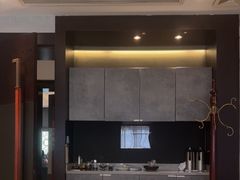 -恒记饭店·海鲜明档(淹城店)