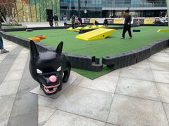 -大族广场Mall&More