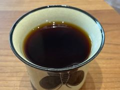 -Radar Coffee(思南路店)