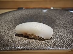 -镹·鱼料理  国产鱼使用店
