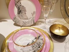 -文艺复兴百货(米兰大教堂广场店)