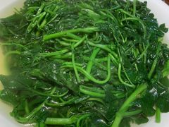 -大笑饭堂(甲子桥店)
