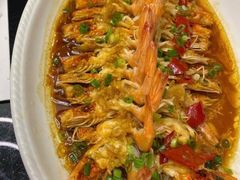 -好妈王饺子(滂江街店)