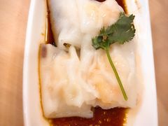 -多多旺港式茶餐厅(新区店)