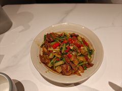 -潇湘阁(昆泰国际大厦店)