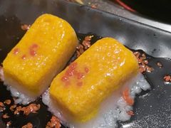 -牛小嫩串串火锅(延边大学文化城店)