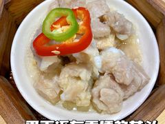 -茶小点(丽悦新天店)