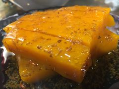 -望京一号·重庆江湖菜(工体店)