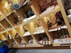 -解忧集市(北京路天河城店)