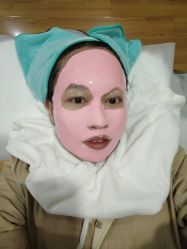 -苗苗清肤皮肤护理中心