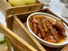 -步步高·粤北之珠海鲜坊