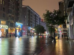 -顺水鱼馆(浐灞店)