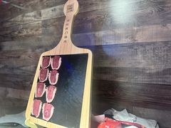 -虾乐园龙虾·夜宵(松江店)