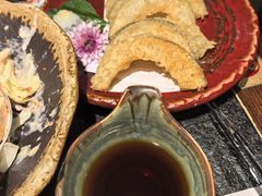 -古田居·特色寿司料理(星之岛旗舰店)