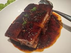 -南麓·浙里(外滩店)