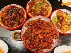 -不炭白烧烤(成都首店)