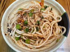 -再回首鸡肉米线(人民路一店)