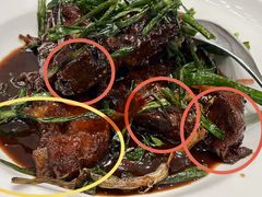 -新吉士·上海菜(浦东LCM置汇旭辉店)