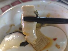 -后街佬·炭火鲜鱼杂(南城店)