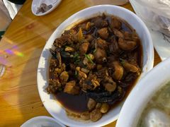 -臭鳜鱼人家·老字号徽菜