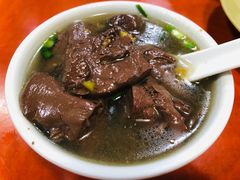-顺发饮食店(景泰西六巷店)