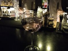 -柒Lounge(三里屯店)