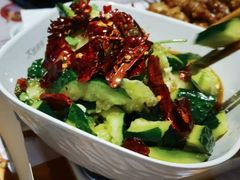 -木屋烧烤(坂田天安云谷店)