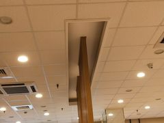 -德克士(茶店子客运站店)