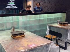 -再来几串·云南酱烤(全国首店)