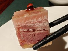 -儒宴江南菜·新淮扬菜·烤鸭(总部基地丰体店)