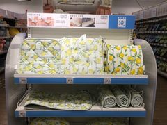 -NITORI 宜得利家居(金银潭永旺梦乐城店)