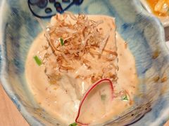 -匠和风精致料理(春熙路群光广场店)