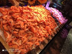 -韩风源自助烤肉(国贸精品店)
