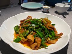 -南堂馆·新川菜(春熙路店)