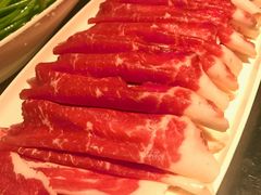 -海底捞火锅(九久奥特莱斯店)