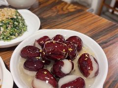 糯米红枣（心太软）-建国328小馆